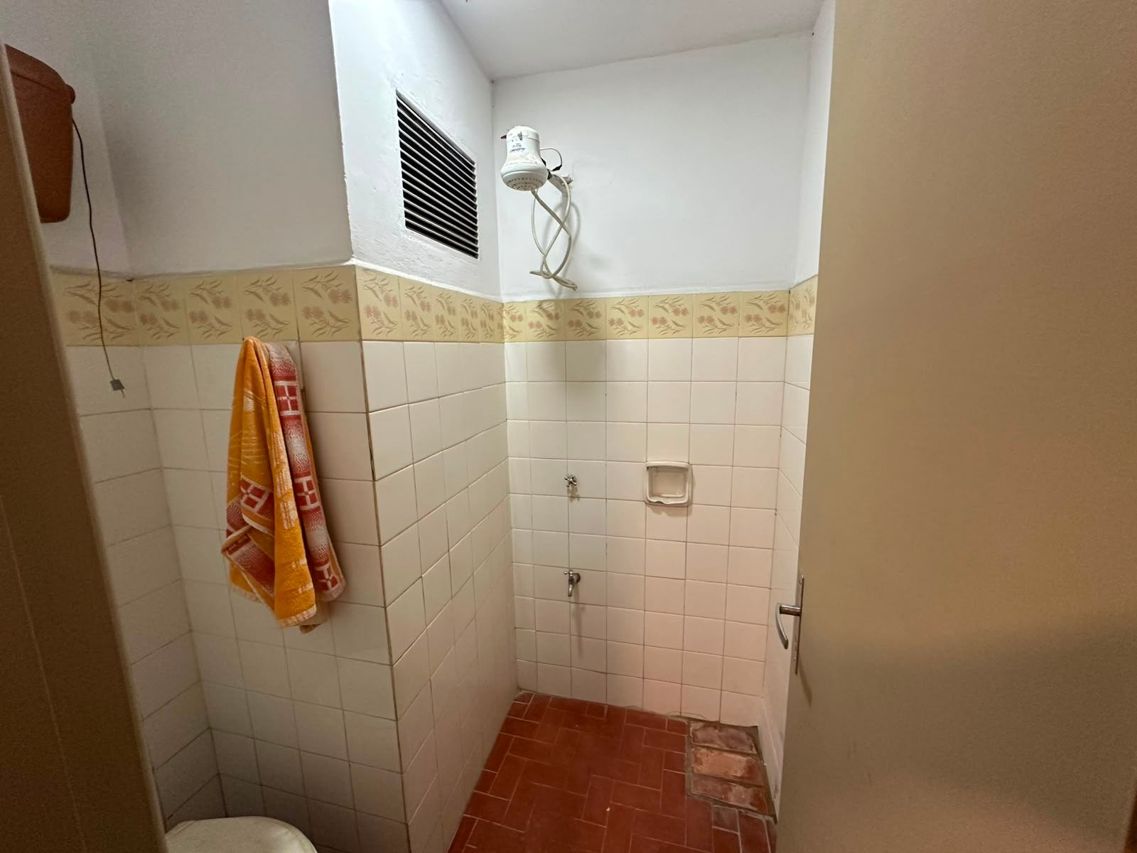 Departamento en alquiler en Santo Domingo — 4/5