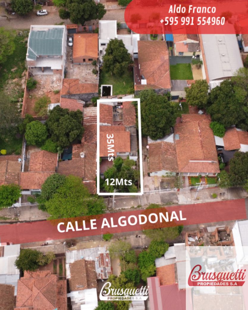 Casa en venta c/ cochera en Zona Sur — 2/5