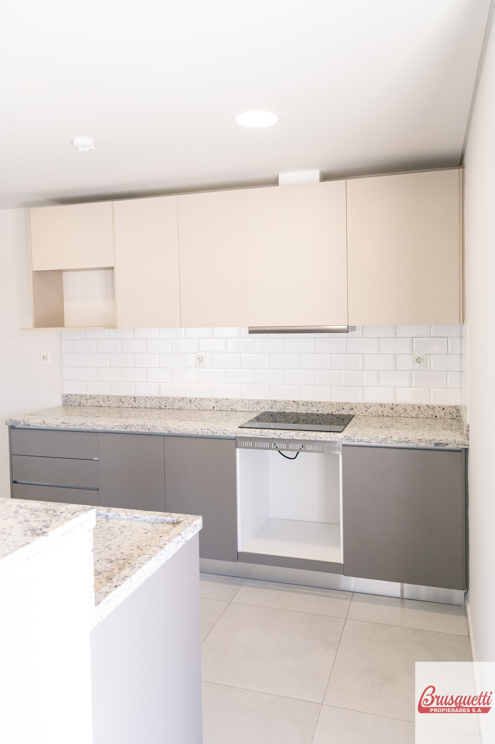 Departamento en venta c/ cochera en Jara — 5/5