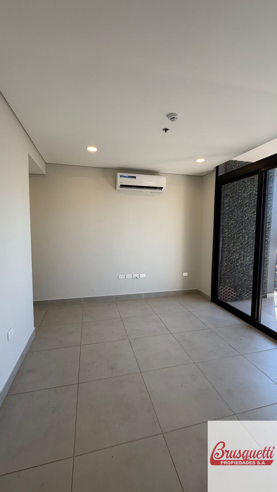 Departamento en venta en Las Lomas (Las Carmelitas) — 4/5