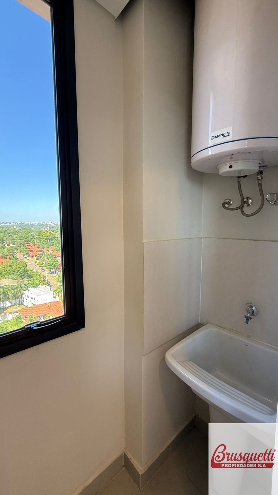 Departamento en venta en Las Lomas (Las Carmelitas) — 5/5