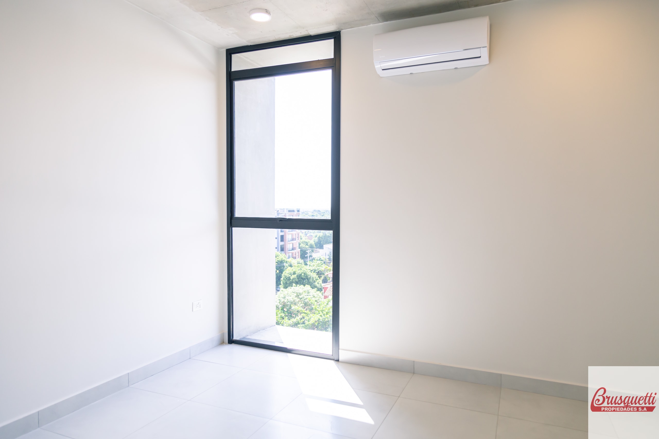 Departamento en venta c/ cochera en Jara — 2/5