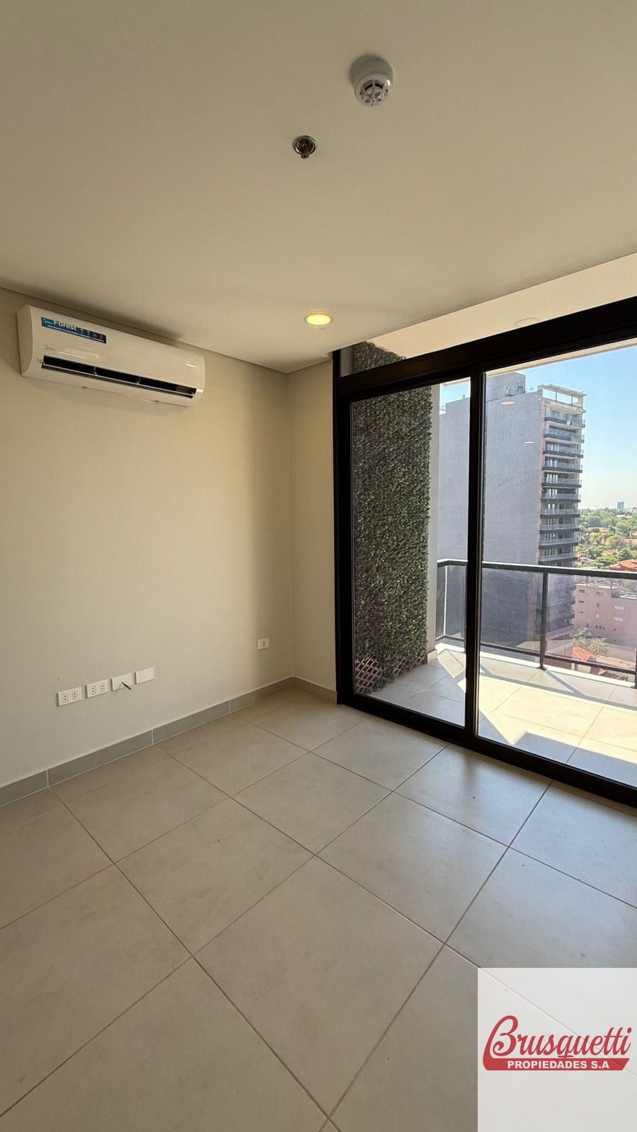 Departamento en venta en Las Lomas (Las Carmelitas) — 3/5